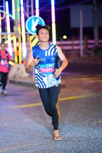 BIB: 
                            <button type="button" onclick="openModal(24403002)" class="btn btn-primary btn-sm float-right btn-popup" data-toggle="modal" data-target=".modal-high-quality">
                        <i class="fas fa-shopping-cart"></i> Add to Cart
                    </button>
                                            <button type="button" onclick="isThisMe(24403002, true)" class="btn btn-success btn-sm float-right btn-popup btn-isme hidden" data-toggle="tooltip" data-placement="bottom" title="นี่คือรูปของคุณใช่ไหม คลิกที่นี่เพื่อเอาเข้าอัลบั้ม">
                        <i class="fas fa-plus"></i> Add to album
                    </button>
                    <button type="button" onclick="isThisMe(24403002, false)" class="btn btn-warning btn-sm float-right btn-popup btn-isnotme hidden">
                        <i class="fas fa-ban"></i> Remove from album
                    </button>