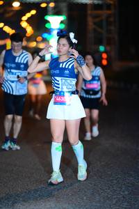 BIB: 
                            <button type="button" onclick="openModal(24216425)" class="btn btn-primary btn-sm float-right btn-popup" data-toggle="modal" data-target=".modal-high-quality">
                        <i class="fas fa-shopping-cart"></i> Add to Cart
                    </button>
                                            <button type="button" onclick="isThisMe(24216425, true)" class="btn btn-success btn-sm float-right btn-popup btn-isme hidden" data-toggle="tooltip" data-placement="bottom" title="นี่คือรูปของคุณใช่ไหม คลิกที่นี่เพื่อเอาเข้าอัลบั้ม">
                        <i class="fas fa-plus"></i> Add to album
                    </button>
                    <button type="button" onclick="isThisMe(24216425, false)" class="btn btn-warning btn-sm float-right btn-popup btn-isnotme hidden">
                        <i class="fas fa-ban"></i> Remove from album
                    </button>