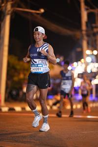 BIB: 
                            <button type="button" onclick="openModal(23976079)" class="btn btn-primary btn-sm float-right btn-popup" data-toggle="modal" data-target=".modal-high-quality">
                        <i class="fas fa-shopping-cart"></i> Add to Cart
                    </button>
                                            <button type="button" onclick="isThisMe(23976079, true)" class="btn btn-success btn-sm float-right btn-popup btn-isme hidden" data-toggle="tooltip" data-placement="bottom" title="นี่คือรูปของคุณใช่ไหม คลิกที่นี่เพื่อเอาเข้าอัลบั้ม">
                        <i class="fas fa-plus"></i> Add to album
                    </button>
                    <button type="button" onclick="isThisMe(23976079, false)" class="btn btn-warning btn-sm float-right btn-popup btn-isnotme hidden">
                        <i class="fas fa-ban"></i> Remove from album
                    </button>