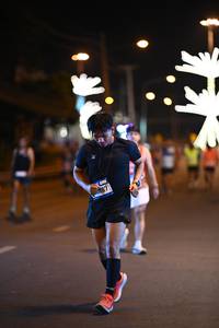 BIB: 
                            <button type="button" onclick="openModal(23927288)" class="btn btn-primary btn-sm float-right btn-popup" data-toggle="modal" data-target=".modal-high-quality">
                        <i class="fas fa-shopping-cart"></i> Add to Cart
                    </button>
                                            <button type="button" onclick="isThisMe(23927288, true)" class="btn btn-success btn-sm float-right btn-popup btn-isme hidden" data-toggle="tooltip" data-placement="bottom" title="นี่คือรูปของคุณใช่ไหม คลิกที่นี่เพื่อเอาเข้าอัลบั้ม">
                        <i class="fas fa-plus"></i> Add to album
                    </button>
                    <button type="button" onclick="isThisMe(23927288, false)" class="btn btn-warning btn-sm float-right btn-popup btn-isnotme hidden">
                        <i class="fas fa-ban"></i> Remove from album
                    </button>