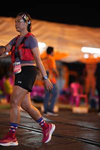 BIB: 
                            <button type="button" onclick="openModal(23962374)" class="btn btn-primary btn-sm float-right btn-popup" data-toggle="modal" data-target=".modal-high-quality">
                        <i class="fas fa-shopping-cart"></i> Add to Cart
                    </button>
                                            <button type="button" onclick="isThisMe(23962374, true)" class="btn btn-success btn-sm float-right btn-popup btn-isme hidden" data-toggle="tooltip" data-placement="bottom" title="นี่คือรูปของคุณใช่ไหม คลิกที่นี่เพื่อเอาเข้าอัลบั้ม">
                        <i class="fas fa-plus"></i> Add to album
                    </button>
                    <button type="button" onclick="isThisMe(23962374, false)" class="btn btn-warning btn-sm float-right btn-popup btn-isnotme hidden">
                        <i class="fas fa-ban"></i> Remove from album
                    </button>