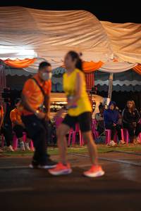 BIB: 
                            <button type="button" onclick="openModal(23949029)" class="btn btn-primary btn-sm float-right btn-popup" data-toggle="modal" data-target=".modal-high-quality">
                        <i class="fas fa-shopping-cart"></i> Add to Cart
                    </button>
                                            <button type="button" onclick="isThisMe(23949029, true)" class="btn btn-success btn-sm float-right btn-popup btn-isme hidden" data-toggle="tooltip" data-placement="bottom" title="นี่คือรูปของคุณใช่ไหม คลิกที่นี่เพื่อเอาเข้าอัลบั้ม">
                        <i class="fas fa-plus"></i> Add to album
                    </button>
                    <button type="button" onclick="isThisMe(23949029, false)" class="btn btn-warning btn-sm float-right btn-popup btn-isnotme hidden">
                        <i class="fas fa-ban"></i> Remove from album
                    </button>