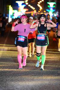 BIB: 
                            <button type="button" onclick="openModal(24068811)" class="btn btn-primary btn-sm float-right btn-popup" data-toggle="modal" data-target=".modal-high-quality">
                        <i class="fas fa-shopping-cart"></i> Add to Cart
                    </button>
                                            <button type="button" onclick="isThisMe(24068811, true)" class="btn btn-success btn-sm float-right btn-popup btn-isme hidden" data-toggle="tooltip" data-placement="bottom" title="นี่คือรูปของคุณใช่ไหม คลิกที่นี่เพื่อเอาเข้าอัลบั้ม">
                        <i class="fas fa-plus"></i> Add to album
                    </button>
                    <button type="button" onclick="isThisMe(24068811, false)" class="btn btn-warning btn-sm float-right btn-popup btn-isnotme hidden">
                        <i class="fas fa-ban"></i> Remove from album
                    </button>