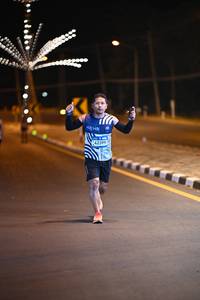 BIB: 
                            <button type="button" onclick="openModal(23913725)" class="btn btn-primary btn-sm float-right btn-popup" data-toggle="modal" data-target=".modal-high-quality">
                        <i class="fas fa-shopping-cart"></i> Add to Cart
                    </button>
                                            <button type="button" onclick="isThisMe(23913725, true)" class="btn btn-success btn-sm float-right btn-popup btn-isme hidden" data-toggle="tooltip" data-placement="bottom" title="นี่คือรูปของคุณใช่ไหม คลิกที่นี่เพื่อเอาเข้าอัลบั้ม">
                        <i class="fas fa-plus"></i> Add to album
                    </button>
                    <button type="button" onclick="isThisMe(23913725, false)" class="btn btn-warning btn-sm float-right btn-popup btn-isnotme hidden">
                        <i class="fas fa-ban"></i> Remove from album
                    </button>