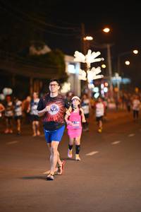 BIB: 
                            <button type="button" onclick="openModal(23876656)" class="btn btn-primary btn-sm float-right btn-popup" data-toggle="modal" data-target=".modal-high-quality">
                        <i class="fas fa-shopping-cart"></i> Add to Cart
                    </button>
                                            <button type="button" onclick="isThisMe(23876656, true)" class="btn btn-success btn-sm float-right btn-popup btn-isme hidden" data-toggle="tooltip" data-placement="bottom" title="นี่คือรูปของคุณใช่ไหม คลิกที่นี่เพื่อเอาเข้าอัลบั้ม">
                        <i class="fas fa-plus"></i> Add to album
                    </button>
                    <button type="button" onclick="isThisMe(23876656, false)" class="btn btn-warning btn-sm float-right btn-popup btn-isnotme hidden">
                        <i class="fas fa-ban"></i> Remove from album
                    </button>