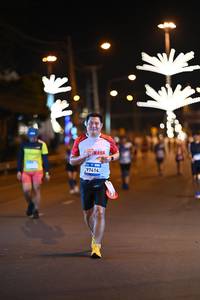 BIB: 
                            <button type="button" onclick="openModal(23928134)" class="btn btn-primary btn-sm float-right btn-popup" data-toggle="modal" data-target=".modal-high-quality">
                        <i class="fas fa-shopping-cart"></i> Add to Cart
                    </button>
                                            <button type="button" onclick="isThisMe(23928134, true)" class="btn btn-success btn-sm float-right btn-popup btn-isme hidden" data-toggle="tooltip" data-placement="bottom" title="นี่คือรูปของคุณใช่ไหม คลิกที่นี่เพื่อเอาเข้าอัลบั้ม">
                        <i class="fas fa-plus"></i> Add to album
                    </button>
                    <button type="button" onclick="isThisMe(23928134, false)" class="btn btn-warning btn-sm float-right btn-popup btn-isnotme hidden">
                        <i class="fas fa-ban"></i> Remove from album
                    </button>