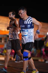 BIB: 
                            <button type="button" onclick="openModal(23962158)" class="btn btn-primary btn-sm float-right btn-popup" data-toggle="modal" data-target=".modal-high-quality">
                        <i class="fas fa-shopping-cart"></i> Add to Cart
                    </button>
                                            <button type="button" onclick="isThisMe(23962158, true)" class="btn btn-success btn-sm float-right btn-popup btn-isme hidden" data-toggle="tooltip" data-placement="bottom" title="นี่คือรูปของคุณใช่ไหม คลิกที่นี่เพื่อเอาเข้าอัลบั้ม">
                        <i class="fas fa-plus"></i> Add to album
                    </button>
                    <button type="button" onclick="isThisMe(23962158, false)" class="btn btn-warning btn-sm float-right btn-popup btn-isnotme hidden">
                        <i class="fas fa-ban"></i> Remove from album
                    </button>