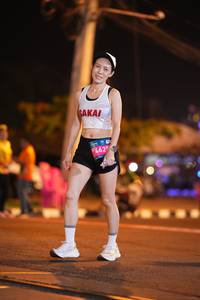 BIB: 
                            <button type="button" onclick="openModal(23932944)" class="btn btn-primary btn-sm float-right btn-popup" data-toggle="modal" data-target=".modal-high-quality">
                        <i class="fas fa-shopping-cart"></i> Add to Cart
                    </button>
                                            <button type="button" onclick="isThisMe(23932944, true)" class="btn btn-success btn-sm float-right btn-popup btn-isme hidden" data-toggle="tooltip" data-placement="bottom" title="นี่คือรูปของคุณใช่ไหม คลิกที่นี่เพื่อเอาเข้าอัลบั้ม">
                        <i class="fas fa-plus"></i> Add to album
                    </button>
                    <button type="button" onclick="isThisMe(23932944, false)" class="btn btn-warning btn-sm float-right btn-popup btn-isnotme hidden">
                        <i class="fas fa-ban"></i> Remove from album
                    </button>