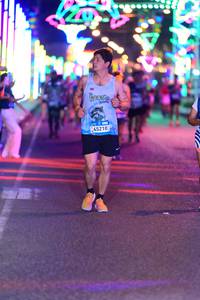 BIB: 
                            <button type="button" onclick="openModal(24393697)" class="btn btn-primary btn-sm float-right btn-popup" data-toggle="modal" data-target=".modal-high-quality">
                        <i class="fas fa-shopping-cart"></i> Add to Cart
                    </button>
                                            <button type="button" onclick="isThisMe(24393697, true)" class="btn btn-success btn-sm float-right btn-popup btn-isme hidden" data-toggle="tooltip" data-placement="bottom" title="นี่คือรูปของคุณใช่ไหม คลิกที่นี่เพื่อเอาเข้าอัลบั้ม">
                        <i class="fas fa-plus"></i> Add to album
                    </button>
                    <button type="button" onclick="isThisMe(24393697, false)" class="btn btn-warning btn-sm float-right btn-popup btn-isnotme hidden">
                        <i class="fas fa-ban"></i> Remove from album
                    </button>