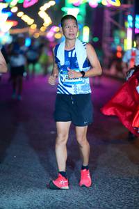 BIB: 
                            <button type="button" onclick="openModal(24016711)" class="btn btn-primary btn-sm float-right btn-popup" data-toggle="modal" data-target=".modal-high-quality">
                        <i class="fas fa-shopping-cart"></i> Add to Cart
                    </button>
                                            <button type="button" onclick="isThisMe(24016711, true)" class="btn btn-success btn-sm float-right btn-popup btn-isme hidden" data-toggle="tooltip" data-placement="bottom" title="นี่คือรูปของคุณใช่ไหม คลิกที่นี่เพื่อเอาเข้าอัลบั้ม">
                        <i class="fas fa-plus"></i> Add to album
                    </button>
                    <button type="button" onclick="isThisMe(24016711, false)" class="btn btn-warning btn-sm float-right btn-popup btn-isnotme hidden">
                        <i class="fas fa-ban"></i> Remove from album
                    </button>