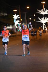 BIB: 
                            <button type="button" onclick="openModal(23924460)" class="btn btn-primary btn-sm float-right btn-popup" data-toggle="modal" data-target=".modal-high-quality">
                        <i class="fas fa-shopping-cart"></i> Add to Cart
                    </button>
                                            <button type="button" onclick="isThisMe(23924460, true)" class="btn btn-success btn-sm float-right btn-popup btn-isme hidden" data-toggle="tooltip" data-placement="bottom" title="นี่คือรูปของคุณใช่ไหม คลิกที่นี่เพื่อเอาเข้าอัลบั้ม">
                        <i class="fas fa-plus"></i> Add to album
                    </button>
                    <button type="button" onclick="isThisMe(23924460, false)" class="btn btn-warning btn-sm float-right btn-popup btn-isnotme hidden">
                        <i class="fas fa-ban"></i> Remove from album
                    </button>