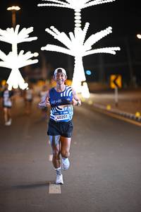 BIB: 
                            <button type="button" onclick="openModal(23930239)" class="btn btn-primary btn-sm float-right btn-popup" data-toggle="modal" data-target=".modal-high-quality">
                        <i class="fas fa-shopping-cart"></i> Add to Cart
                    </button>
                                            <button type="button" onclick="isThisMe(23930239, true)" class="btn btn-success btn-sm float-right btn-popup btn-isme hidden" data-toggle="tooltip" data-placement="bottom" title="นี่คือรูปของคุณใช่ไหม คลิกที่นี่เพื่อเอาเข้าอัลบั้ม">
                        <i class="fas fa-plus"></i> Add to album
                    </button>
                    <button type="button" onclick="isThisMe(23930239, false)" class="btn btn-warning btn-sm float-right btn-popup btn-isnotme hidden">
                        <i class="fas fa-ban"></i> Remove from album
                    </button>