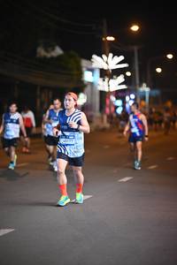 BIB: 
                            <button type="button" onclick="openModal(23881433)" class="btn btn-primary btn-sm float-right btn-popup" data-toggle="modal" data-target=".modal-high-quality">
                        <i class="fas fa-shopping-cart"></i> Add to Cart
                    </button>
                                            <button type="button" onclick="isThisMe(23881433, true)" class="btn btn-success btn-sm float-right btn-popup btn-isme hidden" data-toggle="tooltip" data-placement="bottom" title="นี่คือรูปของคุณใช่ไหม คลิกที่นี่เพื่อเอาเข้าอัลบั้ม">
                        <i class="fas fa-plus"></i> Add to album
                    </button>
                    <button type="button" onclick="isThisMe(23881433, false)" class="btn btn-warning btn-sm float-right btn-popup btn-isnotme hidden">
                        <i class="fas fa-ban"></i> Remove from album
                    </button>