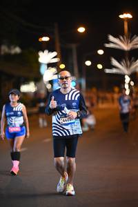 BIB: 
                            <button type="button" onclick="openModal(23912774)" class="btn btn-primary btn-sm float-right btn-popup" data-toggle="modal" data-target=".modal-high-quality">
                        <i class="fas fa-shopping-cart"></i> Add to Cart
                    </button>
                                            <button type="button" onclick="isThisMe(23912774, true)" class="btn btn-success btn-sm float-right btn-popup btn-isme hidden" data-toggle="tooltip" data-placement="bottom" title="นี่คือรูปของคุณใช่ไหม คลิกที่นี่เพื่อเอาเข้าอัลบั้ม">
                        <i class="fas fa-plus"></i> Add to album
                    </button>
                    <button type="button" onclick="isThisMe(23912774, false)" class="btn btn-warning btn-sm float-right btn-popup btn-isnotme hidden">
                        <i class="fas fa-ban"></i> Remove from album
                    </button>