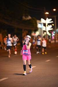 BIB: 
                            <button type="button" onclick="openModal(23876747)" class="btn btn-primary btn-sm float-right btn-popup" data-toggle="modal" data-target=".modal-high-quality">
                        <i class="fas fa-shopping-cart"></i> Add to Cart
                    </button>
                                            <button type="button" onclick="isThisMe(23876747, true)" class="btn btn-success btn-sm float-right btn-popup btn-isme hidden" data-toggle="tooltip" data-placement="bottom" title="นี่คือรูปของคุณใช่ไหม คลิกที่นี่เพื่อเอาเข้าอัลบั้ม">
                        <i class="fas fa-plus"></i> Add to album
                    </button>
                    <button type="button" onclick="isThisMe(23876747, false)" class="btn btn-warning btn-sm float-right btn-popup btn-isnotme hidden">
                        <i class="fas fa-ban"></i> Remove from album
                    </button>