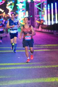 BIB: 
                            <button type="button" onclick="openModal(24392792)" class="btn btn-primary btn-sm float-right btn-popup" data-toggle="modal" data-target=".modal-high-quality">
                        <i class="fas fa-shopping-cart"></i> Add to Cart
                    </button>
                                            <button type="button" onclick="isThisMe(24392792, true)" class="btn btn-success btn-sm float-right btn-popup btn-isme hidden" data-toggle="tooltip" data-placement="bottom" title="นี่คือรูปของคุณใช่ไหม คลิกที่นี่เพื่อเอาเข้าอัลบั้ม">
                        <i class="fas fa-plus"></i> Add to album
                    </button>
                    <button type="button" onclick="isThisMe(24392792, false)" class="btn btn-warning btn-sm float-right btn-popup btn-isnotme hidden">
                        <i class="fas fa-ban"></i> Remove from album
                    </button>