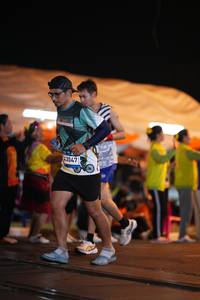 BIB: 
                            <button type="button" onclick="openModal(23926045)" class="btn btn-primary btn-sm float-right btn-popup" data-toggle="modal" data-target=".modal-high-quality">
                        <i class="fas fa-shopping-cart"></i> Add to Cart
                    </button>
                                            <button type="button" onclick="isThisMe(23926045, true)" class="btn btn-success btn-sm float-right btn-popup btn-isme hidden" data-toggle="tooltip" data-placement="bottom" title="นี่คือรูปของคุณใช่ไหม คลิกที่นี่เพื่อเอาเข้าอัลบั้ม">
                        <i class="fas fa-plus"></i> Add to album
                    </button>
                    <button type="button" onclick="isThisMe(23926045, false)" class="btn btn-warning btn-sm float-right btn-popup btn-isnotme hidden">
                        <i class="fas fa-ban"></i> Remove from album
                    </button>