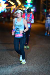 BIB: 
                            <button type="button" onclick="openModal(24265633)" class="btn btn-primary btn-sm float-right btn-popup" data-toggle="modal" data-target=".modal-high-quality">
                        <i class="fas fa-shopping-cart"></i> Add to Cart
                    </button>
                                            <button type="button" onclick="isThisMe(24265633, true)" class="btn btn-success btn-sm float-right btn-popup btn-isme hidden" data-toggle="tooltip" data-placement="bottom" title="นี่คือรูปของคุณใช่ไหม คลิกที่นี่เพื่อเอาเข้าอัลบั้ม">
                        <i class="fas fa-plus"></i> Add to album
                    </button>
                    <button type="button" onclick="isThisMe(24265633, false)" class="btn btn-warning btn-sm float-right btn-popup btn-isnotme hidden">
                        <i class="fas fa-ban"></i> Remove from album
                    </button>