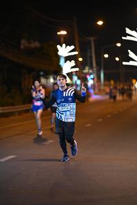 BIB: 
                            <button type="button" onclick="openModal(23910597)" class="btn btn-primary btn-sm float-right btn-popup" data-toggle="modal" data-target=".modal-high-quality">
                        <i class="fas fa-shopping-cart"></i> Add to Cart
                    </button>
                                            <button type="button" onclick="isThisMe(23910597, true)" class="btn btn-success btn-sm float-right btn-popup btn-isme hidden" data-toggle="tooltip" data-placement="bottom" title="นี่คือรูปของคุณใช่ไหม คลิกที่นี่เพื่อเอาเข้าอัลบั้ม">
                        <i class="fas fa-plus"></i> Add to album
                    </button>
                    <button type="button" onclick="isThisMe(23910597, false)" class="btn btn-warning btn-sm float-right btn-popup btn-isnotme hidden">
                        <i class="fas fa-ban"></i> Remove from album
                    </button>