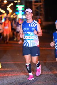 BIB: 
                            <button type="button" onclick="openModal(24370754)" class="btn btn-primary btn-sm float-right btn-popup" data-toggle="modal" data-target=".modal-high-quality">
                        <i class="fas fa-shopping-cart"></i> Add to Cart
                    </button>
                                            <button type="button" onclick="isThisMe(24370754, true)" class="btn btn-success btn-sm float-right btn-popup btn-isme hidden" data-toggle="tooltip" data-placement="bottom" title="นี่คือรูปของคุณใช่ไหม คลิกที่นี่เพื่อเอาเข้าอัลบั้ม">
                        <i class="fas fa-plus"></i> Add to album
                    </button>
                    <button type="button" onclick="isThisMe(24370754, false)" class="btn btn-warning btn-sm float-right btn-popup btn-isnotme hidden">
                        <i class="fas fa-ban"></i> Remove from album
                    </button>