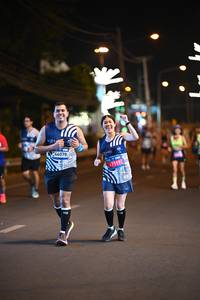 BIB: 
                            <button type="button" onclick="openModal(23922448)" class="btn btn-primary btn-sm float-right btn-popup" data-toggle="modal" data-target=".modal-high-quality">
                        <i class="fas fa-shopping-cart"></i> Add to Cart
                    </button>
                                            <button type="button" onclick="isThisMe(23922448, true)" class="btn btn-success btn-sm float-right btn-popup btn-isme hidden" data-toggle="tooltip" data-placement="bottom" title="นี่คือรูปของคุณใช่ไหม คลิกที่นี่เพื่อเอาเข้าอัลบั้ม">
                        <i class="fas fa-plus"></i> Add to album
                    </button>
                    <button type="button" onclick="isThisMe(23922448, false)" class="btn btn-warning btn-sm float-right btn-popup btn-isnotme hidden">
                        <i class="fas fa-ban"></i> Remove from album
                    </button>