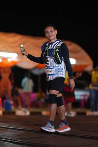 BIB: 
                            <button type="button" onclick="openModal(23956507)" class="btn btn-primary btn-sm float-right btn-popup" data-toggle="modal" data-target=".modal-high-quality">
                        <i class="fas fa-shopping-cart"></i> Add to Cart
                    </button>
                                            <button type="button" onclick="isThisMe(23956507, true)" class="btn btn-success btn-sm float-right btn-popup btn-isme hidden" data-toggle="tooltip" data-placement="bottom" title="นี่คือรูปของคุณใช่ไหม คลิกที่นี่เพื่อเอาเข้าอัลบั้ม">
                        <i class="fas fa-plus"></i> Add to album
                    </button>
                    <button type="button" onclick="isThisMe(23956507, false)" class="btn btn-warning btn-sm float-right btn-popup btn-isnotme hidden">
                        <i class="fas fa-ban"></i> Remove from album
                    </button>