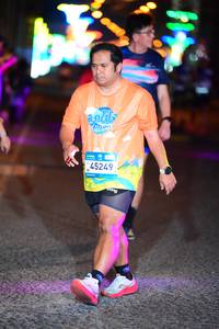 BIB: 
                            <button type="button" onclick="openModal(24090458)" class="btn btn-primary btn-sm float-right btn-popup" data-toggle="modal" data-target=".modal-high-quality">
                        <i class="fas fa-shopping-cart"></i> Add to Cart
                    </button>
                                            <button type="button" onclick="isThisMe(24090458, true)" class="btn btn-success btn-sm float-right btn-popup btn-isme hidden" data-toggle="tooltip" data-placement="bottom" title="นี่คือรูปของคุณใช่ไหม คลิกที่นี่เพื่อเอาเข้าอัลบั้ม">
                        <i class="fas fa-plus"></i> Add to album
                    </button>
                    <button type="button" onclick="isThisMe(24090458, false)" class="btn btn-warning btn-sm float-right btn-popup btn-isnotme hidden">
                        <i class="fas fa-ban"></i> Remove from album
                    </button>