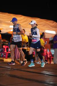 BIB: 
                            <button type="button" onclick="openModal(23945093)" class="btn btn-primary btn-sm float-right btn-popup" data-toggle="modal" data-target=".modal-high-quality">
                        <i class="fas fa-shopping-cart"></i> Add to Cart
                    </button>
                                            <button type="button" onclick="isThisMe(23945093, true)" class="btn btn-success btn-sm float-right btn-popup btn-isme hidden" data-toggle="tooltip" data-placement="bottom" title="นี่คือรูปของคุณใช่ไหม คลิกที่นี่เพื่อเอาเข้าอัลบั้ม">
                        <i class="fas fa-plus"></i> Add to album
                    </button>
                    <button type="button" onclick="isThisMe(23945093, false)" class="btn btn-warning btn-sm float-right btn-popup btn-isnotme hidden">
                        <i class="fas fa-ban"></i> Remove from album
                    </button>