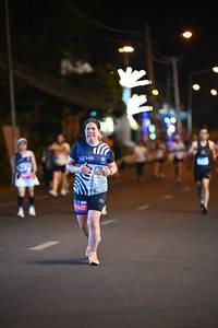 BIB: 
                            <button type="button" onclick="openModal(23933927)" class="btn btn-primary btn-sm float-right btn-popup" data-toggle="modal" data-target=".modal-high-quality">
                        <i class="fas fa-shopping-cart"></i> Add to Cart
                    </button>
                                            <button type="button" onclick="isThisMe(23933927, true)" class="btn btn-success btn-sm float-right btn-popup btn-isme hidden" data-toggle="tooltip" data-placement="bottom" title="นี่คือรูปของคุณใช่ไหม คลิกที่นี่เพื่อเอาเข้าอัลบั้ม">
                        <i class="fas fa-plus"></i> Add to album
                    </button>
                    <button type="button" onclick="isThisMe(23933927, false)" class="btn btn-warning btn-sm float-right btn-popup btn-isnotme hidden">
                        <i class="fas fa-ban"></i> Remove from album
                    </button>