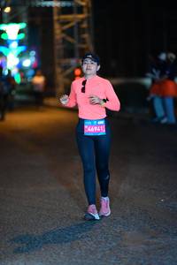 BIB: 
                            <button type="button" onclick="openModal(24178405)" class="btn btn-primary btn-sm float-right btn-popup" data-toggle="modal" data-target=".modal-high-quality">
                        <i class="fas fa-shopping-cart"></i> Add to Cart
                    </button>
                                            <button type="button" onclick="isThisMe(24178405, true)" class="btn btn-success btn-sm float-right btn-popup btn-isme hidden" data-toggle="tooltip" data-placement="bottom" title="นี่คือรูปของคุณใช่ไหม คลิกที่นี่เพื่อเอาเข้าอัลบั้ม">
                        <i class="fas fa-plus"></i> Add to album
                    </button>
                    <button type="button" onclick="isThisMe(24178405, false)" class="btn btn-warning btn-sm float-right btn-popup btn-isnotme hidden">
                        <i class="fas fa-ban"></i> Remove from album
                    </button>