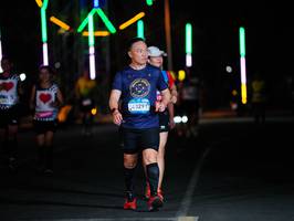 BIB: 
                            <button type="button" onclick="openModal(24614331)" class="btn btn-primary btn-sm float-right btn-popup" data-toggle="modal" data-target=".modal-high-quality">
                        <i class="fas fa-shopping-cart"></i> Add to Cart
                    </button>
                                            <button type="button" onclick="isThisMe(24614331, true)" class="btn btn-success btn-sm float-right btn-popup btn-isme hidden" data-toggle="tooltip" data-placement="bottom" title="นี่คือรูปของคุณใช่ไหม คลิกที่นี่เพื่อเอาเข้าอัลบั้ม">
                        <i class="fas fa-plus"></i> Add to album
                    </button>
                    <button type="button" onclick="isThisMe(24614331, false)" class="btn btn-warning btn-sm float-right btn-popup btn-isnotme hidden">
                        <i class="fas fa-ban"></i> Remove from album
                    </button>