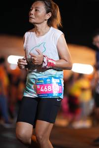 BIB: 
                            <button type="button" onclick="openModal(23962129)" class="btn btn-primary btn-sm float-right btn-popup" data-toggle="modal" data-target=".modal-high-quality">
                        <i class="fas fa-shopping-cart"></i> Add to Cart
                    </button>
                                            <button type="button" onclick="isThisMe(23962129, true)" class="btn btn-success btn-sm float-right btn-popup btn-isme hidden" data-toggle="tooltip" data-placement="bottom" title="นี่คือรูปของคุณใช่ไหม คลิกที่นี่เพื่อเอาเข้าอัลบั้ม">
                        <i class="fas fa-plus"></i> Add to album
                    </button>
                    <button type="button" onclick="isThisMe(23962129, false)" class="btn btn-warning btn-sm float-right btn-popup btn-isnotme hidden">
                        <i class="fas fa-ban"></i> Remove from album
                    </button>