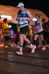 BIB: 
                            <button type="button" onclick="openModal(23942877)" class="btn btn-primary btn-sm float-right btn-popup" data-toggle="modal" data-target=".modal-high-quality">
                        <i class="fas fa-shopping-cart"></i> Add to Cart
                    </button>
                                            <button type="button" onclick="isThisMe(23942877, true)" class="btn btn-success btn-sm float-right btn-popup btn-isme hidden" data-toggle="tooltip" data-placement="bottom" title="นี่คือรูปของคุณใช่ไหม คลิกที่นี่เพื่อเอาเข้าอัลบั้ม">
                        <i class="fas fa-plus"></i> Add to album
                    </button>
                    <button type="button" onclick="isThisMe(23942877, false)" class="btn btn-warning btn-sm float-right btn-popup btn-isnotme hidden">
                        <i class="fas fa-ban"></i> Remove from album
                    </button>