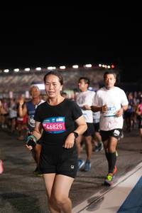 BIB: 46825
                            <button type="button" onclick="openModal(22804467)" class="btn btn-primary btn-sm float-right btn-popup" data-toggle="modal" data-target=".modal-high-quality">
                        <i class="fas fa-shopping-cart"></i> Add to Cart
                    </button>
                                            <button type="button" onclick="isThisMe(22804467, true)" class="btn btn-success btn-sm float-right btn-popup btn-isme hidden" data-toggle="tooltip" data-placement="bottom" title="นี่คือรูปของคุณใช่ไหม คลิกที่นี่เพื่อเอาเข้าอัลบั้ม">
                        <i class="fas fa-plus"></i> Add to album
                    </button>
                    <button type="button" onclick="isThisMe(22804467, false)" class="btn btn-warning btn-sm float-right btn-popup btn-isnotme hidden">
                        <i class="fas fa-ban"></i> Remove from album
                    </button>