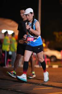 BIB: 
                            <button type="button" onclick="openModal(23927337)" class="btn btn-primary btn-sm float-right btn-popup" data-toggle="modal" data-target=".modal-high-quality">
                        <i class="fas fa-shopping-cart"></i> Add to Cart
                    </button>
                                            <button type="button" onclick="isThisMe(23927337, true)" class="btn btn-success btn-sm float-right btn-popup btn-isme hidden" data-toggle="tooltip" data-placement="bottom" title="นี่คือรูปของคุณใช่ไหม คลิกที่นี่เพื่อเอาเข้าอัลบั้ม">
                        <i class="fas fa-plus"></i> Add to album
                    </button>
                    <button type="button" onclick="isThisMe(23927337, false)" class="btn btn-warning btn-sm float-right btn-popup btn-isnotme hidden">
                        <i class="fas fa-ban"></i> Remove from album
                    </button>