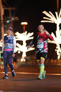 BIB: 
                            <button type="button" onclick="openModal(23963665)" class="btn btn-primary btn-sm float-right btn-popup" data-toggle="modal" data-target=".modal-high-quality">
                        <i class="fas fa-shopping-cart"></i> Add to Cart
                    </button>
                                            <button type="button" onclick="isThisMe(23963665, true)" class="btn btn-success btn-sm float-right btn-popup btn-isme hidden" data-toggle="tooltip" data-placement="bottom" title="นี่คือรูปของคุณใช่ไหม คลิกที่นี่เพื่อเอาเข้าอัลบั้ม">
                        <i class="fas fa-plus"></i> Add to album
                    </button>
                    <button type="button" onclick="isThisMe(23963665, false)" class="btn btn-warning btn-sm float-right btn-popup btn-isnotme hidden">
                        <i class="fas fa-ban"></i> Remove from album
                    </button>