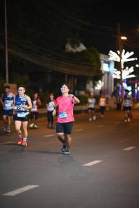 BIB: 
                            <button type="button" onclick="openModal(23880246)" class="btn btn-primary btn-sm float-right btn-popup" data-toggle="modal" data-target=".modal-high-quality">
                        <i class="fas fa-shopping-cart"></i> Add to Cart
                    </button>
                                            <button type="button" onclick="isThisMe(23880246, true)" class="btn btn-success btn-sm float-right btn-popup btn-isme hidden" data-toggle="tooltip" data-placement="bottom" title="นี่คือรูปของคุณใช่ไหม คลิกที่นี่เพื่อเอาเข้าอัลบั้ม">
                        <i class="fas fa-plus"></i> Add to album
                    </button>
                    <button type="button" onclick="isThisMe(23880246, false)" class="btn btn-warning btn-sm float-right btn-popup btn-isnotme hidden">
                        <i class="fas fa-ban"></i> Remove from album
                    </button>