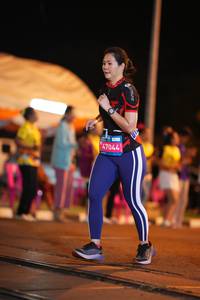 BIB: 
                            <button type="button" onclick="openModal(23973892)" class="btn btn-primary btn-sm float-right btn-popup" data-toggle="modal" data-target=".modal-high-quality">
                        <i class="fas fa-shopping-cart"></i> Add to Cart
                    </button>
                                            <button type="button" onclick="isThisMe(23973892, true)" class="btn btn-success btn-sm float-right btn-popup btn-isme hidden" data-toggle="tooltip" data-placement="bottom" title="นี่คือรูปของคุณใช่ไหม คลิกที่นี่เพื่อเอาเข้าอัลบั้ม">
                        <i class="fas fa-plus"></i> Add to album
                    </button>
                    <button type="button" onclick="isThisMe(23973892, false)" class="btn btn-warning btn-sm float-right btn-popup btn-isnotme hidden">
                        <i class="fas fa-ban"></i> Remove from album
                    </button>