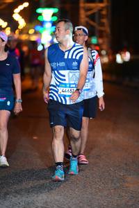 BIB: 
                            <button type="button" onclick="openModal(24307279)" class="btn btn-primary btn-sm float-right btn-popup" data-toggle="modal" data-target=".modal-high-quality">
                        <i class="fas fa-shopping-cart"></i> Add to Cart
                    </button>
                                            <button type="button" onclick="isThisMe(24307279, true)" class="btn btn-success btn-sm float-right btn-popup btn-isme hidden" data-toggle="tooltip" data-placement="bottom" title="นี่คือรูปของคุณใช่ไหม คลิกที่นี่เพื่อเอาเข้าอัลบั้ม">
                        <i class="fas fa-plus"></i> Add to album
                    </button>
                    <button type="button" onclick="isThisMe(24307279, false)" class="btn btn-warning btn-sm float-right btn-popup btn-isnotme hidden">
                        <i class="fas fa-ban"></i> Remove from album
                    </button>