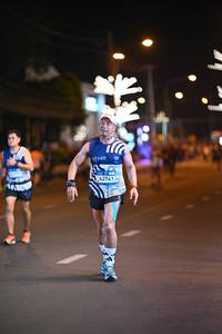 BIB: 
                            <button type="button" onclick="openModal(23880862)" class="btn btn-primary btn-sm float-right btn-popup" data-toggle="modal" data-target=".modal-high-quality">
                        <i class="fas fa-shopping-cart"></i> Add to Cart
                    </button>
                                            <button type="button" onclick="isThisMe(23880862, true)" class="btn btn-success btn-sm float-right btn-popup btn-isme hidden" data-toggle="tooltip" data-placement="bottom" title="นี่คือรูปของคุณใช่ไหม คลิกที่นี่เพื่อเอาเข้าอัลบั้ม">
                        <i class="fas fa-plus"></i> Add to album
                    </button>
                    <button type="button" onclick="isThisMe(23880862, false)" class="btn btn-warning btn-sm float-right btn-popup btn-isnotme hidden">
                        <i class="fas fa-ban"></i> Remove from album
                    </button>