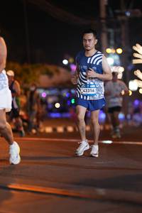 BIB: 
                            <button type="button" onclick="openModal(23943234)" class="btn btn-primary btn-sm float-right btn-popup" data-toggle="modal" data-target=".modal-high-quality">
                        <i class="fas fa-shopping-cart"></i> Add to Cart
                    </button>
                                            <button type="button" onclick="isThisMe(23943234, true)" class="btn btn-success btn-sm float-right btn-popup btn-isme hidden" data-toggle="tooltip" data-placement="bottom" title="นี่คือรูปของคุณใช่ไหม คลิกที่นี่เพื่อเอาเข้าอัลบั้ม">
                        <i class="fas fa-plus"></i> Add to album
                    </button>
                    <button type="button" onclick="isThisMe(23943234, false)" class="btn btn-warning btn-sm float-right btn-popup btn-isnotme hidden">
                        <i class="fas fa-ban"></i> Remove from album
                    </button>