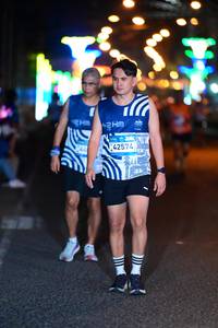 BIB: 
                            <button type="button" onclick="openModal(24359010)" class="btn btn-primary btn-sm float-right btn-popup" data-toggle="modal" data-target=".modal-high-quality">
                        <i class="fas fa-shopping-cart"></i> Add to Cart
                    </button>
                                            <button type="button" onclick="isThisMe(24359010, true)" class="btn btn-success btn-sm float-right btn-popup btn-isme hidden" data-toggle="tooltip" data-placement="bottom" title="นี่คือรูปของคุณใช่ไหม คลิกที่นี่เพื่อเอาเข้าอัลบั้ม">
                        <i class="fas fa-plus"></i> Add to album
                    </button>
                    <button type="button" onclick="isThisMe(24359010, false)" class="btn btn-warning btn-sm float-right btn-popup btn-isnotme hidden">
                        <i class="fas fa-ban"></i> Remove from album
                    </button>