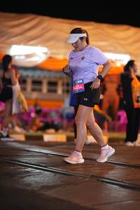 BIB: 
                            <button type="button" onclick="openModal(23973325)" class="btn btn-primary btn-sm float-right btn-popup" data-toggle="modal" data-target=".modal-high-quality">
                        <i class="fas fa-shopping-cart"></i> Add to Cart
                    </button>
                                            <button type="button" onclick="isThisMe(23973325, true)" class="btn btn-success btn-sm float-right btn-popup btn-isme hidden" data-toggle="tooltip" data-placement="bottom" title="นี่คือรูปของคุณใช่ไหม คลิกที่นี่เพื่อเอาเข้าอัลบั้ม">
                        <i class="fas fa-plus"></i> Add to album
                    </button>
                    <button type="button" onclick="isThisMe(23973325, false)" class="btn btn-warning btn-sm float-right btn-popup btn-isnotme hidden">
                        <i class="fas fa-ban"></i> Remove from album
                    </button>