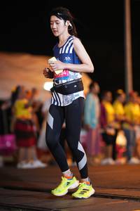 BIB: 
                            <button type="button" onclick="openModal(23977776)" class="btn btn-primary btn-sm float-right btn-popup" data-toggle="modal" data-target=".modal-high-quality">
                        <i class="fas fa-shopping-cart"></i> Add to Cart
                    </button>
                                            <button type="button" onclick="isThisMe(23977776, true)" class="btn btn-success btn-sm float-right btn-popup btn-isme hidden" data-toggle="tooltip" data-placement="bottom" title="นี่คือรูปของคุณใช่ไหม คลิกที่นี่เพื่อเอาเข้าอัลบั้ม">
                        <i class="fas fa-plus"></i> Add to album
                    </button>
                    <button type="button" onclick="isThisMe(23977776, false)" class="btn btn-warning btn-sm float-right btn-popup btn-isnotme hidden">
                        <i class="fas fa-ban"></i> Remove from album
                    </button>