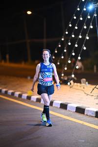 BIB: 
                            <button type="button" onclick="openModal(23914717)" class="btn btn-primary btn-sm float-right btn-popup" data-toggle="modal" data-target=".modal-high-quality">
                        <i class="fas fa-shopping-cart"></i> Add to Cart
                    </button>
                                            <button type="button" onclick="isThisMe(23914717, true)" class="btn btn-success btn-sm float-right btn-popup btn-isme hidden" data-toggle="tooltip" data-placement="bottom" title="นี่คือรูปของคุณใช่ไหม คลิกที่นี่เพื่อเอาเข้าอัลบั้ม">
                        <i class="fas fa-plus"></i> Add to album
                    </button>
                    <button type="button" onclick="isThisMe(23914717, false)" class="btn btn-warning btn-sm float-right btn-popup btn-isnotme hidden">
                        <i class="fas fa-ban"></i> Remove from album
                    </button>