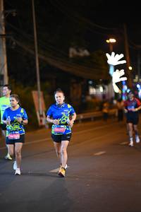 BIB: 
                            <button type="button" onclick="openModal(23937698)" class="btn btn-primary btn-sm float-right btn-popup" data-toggle="modal" data-target=".modal-high-quality">
                        <i class="fas fa-shopping-cart"></i> Add to Cart
                    </button>
                                            <button type="button" onclick="isThisMe(23937698, true)" class="btn btn-success btn-sm float-right btn-popup btn-isme hidden" data-toggle="tooltip" data-placement="bottom" title="นี่คือรูปของคุณใช่ไหม คลิกที่นี่เพื่อเอาเข้าอัลบั้ม">
                        <i class="fas fa-plus"></i> Add to album
                    </button>
                    <button type="button" onclick="isThisMe(23937698, false)" class="btn btn-warning btn-sm float-right btn-popup btn-isnotme hidden">
                        <i class="fas fa-ban"></i> Remove from album
                    </button>