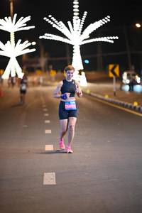 BIB: 
                            <button type="button" onclick="openModal(23928814)" class="btn btn-primary btn-sm float-right btn-popup" data-toggle="modal" data-target=".modal-high-quality">
                        <i class="fas fa-shopping-cart"></i> Add to Cart
                    </button>
                                            <button type="button" onclick="isThisMe(23928814, true)" class="btn btn-success btn-sm float-right btn-popup btn-isme hidden" data-toggle="tooltip" data-placement="bottom" title="นี่คือรูปของคุณใช่ไหม คลิกที่นี่เพื่อเอาเข้าอัลบั้ม">
                        <i class="fas fa-plus"></i> Add to album
                    </button>
                    <button type="button" onclick="isThisMe(23928814, false)" class="btn btn-warning btn-sm float-right btn-popup btn-isnotme hidden">
                        <i class="fas fa-ban"></i> Remove from album
                    </button>