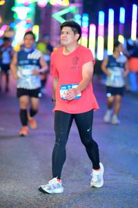 BIB: 
                            <button type="button" onclick="openModal(24038294)" class="btn btn-primary btn-sm float-right btn-popup" data-toggle="modal" data-target=".modal-high-quality">
                        <i class="fas fa-shopping-cart"></i> Add to Cart
                    </button>
                                            <button type="button" onclick="isThisMe(24038294, true)" class="btn btn-success btn-sm float-right btn-popup btn-isme hidden" data-toggle="tooltip" data-placement="bottom" title="นี่คือรูปของคุณใช่ไหม คลิกที่นี่เพื่อเอาเข้าอัลบั้ม">
                        <i class="fas fa-plus"></i> Add to album
                    </button>
                    <button type="button" onclick="isThisMe(24038294, false)" class="btn btn-warning btn-sm float-right btn-popup btn-isnotme hidden">
                        <i class="fas fa-ban"></i> Remove from album
                    </button>