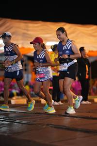 BIB: 
                            <button type="button" onclick="openModal(23959069)" class="btn btn-primary btn-sm float-right btn-popup" data-toggle="modal" data-target=".modal-high-quality">
                        <i class="fas fa-shopping-cart"></i> Add to Cart
                    </button>
                                            <button type="button" onclick="isThisMe(23959069, true)" class="btn btn-success btn-sm float-right btn-popup btn-isme hidden" data-toggle="tooltip" data-placement="bottom" title="นี่คือรูปของคุณใช่ไหม คลิกที่นี่เพื่อเอาเข้าอัลบั้ม">
                        <i class="fas fa-plus"></i> Add to album
                    </button>
                    <button type="button" onclick="isThisMe(23959069, false)" class="btn btn-warning btn-sm float-right btn-popup btn-isnotme hidden">
                        <i class="fas fa-ban"></i> Remove from album
                    </button>