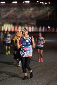 BIB: 
                            <button type="button" onclick="openModal(22803096)" class="btn btn-primary btn-sm float-right btn-popup" data-toggle="modal" data-target=".modal-high-quality">
                        <i class="fas fa-shopping-cart"></i> Add to Cart
                    </button>
                                            <button type="button" onclick="isThisMe(22803096, true)" class="btn btn-success btn-sm float-right btn-popup btn-isme hidden" data-toggle="tooltip" data-placement="bottom" title="นี่คือรูปของคุณใช่ไหม คลิกที่นี่เพื่อเอาเข้าอัลบั้ม">
                        <i class="fas fa-plus"></i> Add to album
                    </button>
                    <button type="button" onclick="isThisMe(22803096, false)" class="btn btn-warning btn-sm float-right btn-popup btn-isnotme hidden">
                        <i class="fas fa-ban"></i> Remove from album
                    </button>